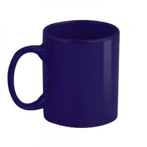 TARRO TAHITI personalizada